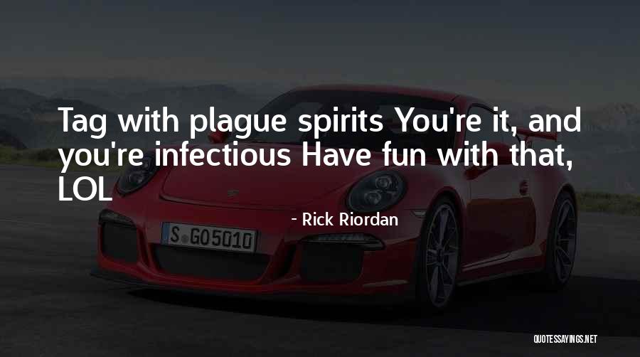 Aboriginal Land Rights Quotes By Rick Riordan Aboriginal Land Rights Quotes By Rick Riordan