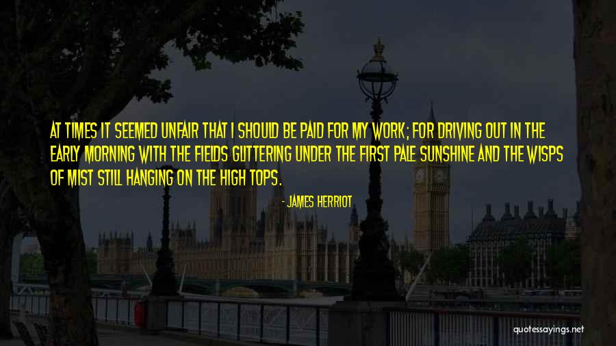 Aboriginal Wisdom Quotes By James Herriot Aboriginal Wisdom Quotes By James Herriot