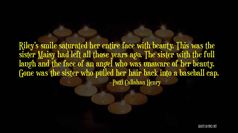 Aboriginal Wisdom Quotes By Patti Callahan Henry Aboriginal Wisdom Quotes By Patti Callahan Henry