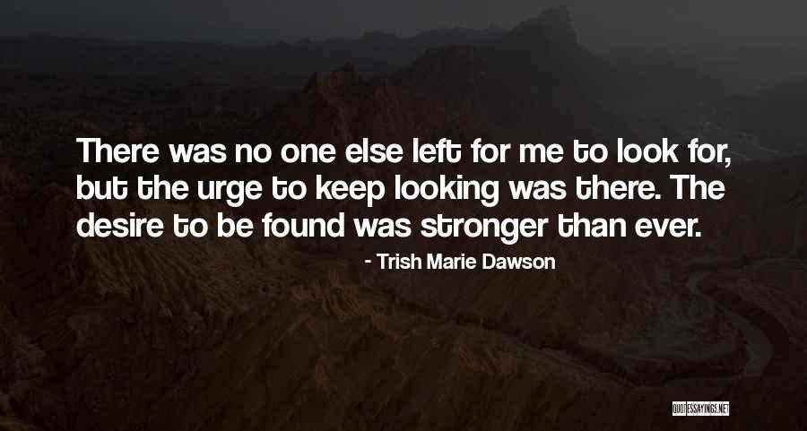 Aboriginal Wisdom Quotes By Trish Marie Dawson Aboriginal Wisdom Quotes By Trish Marie Dawson