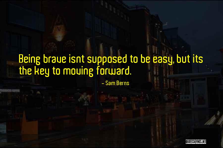 Aboriginal Women Quotes By Sam Berns Aboriginal Women Quotes By Sam Berns