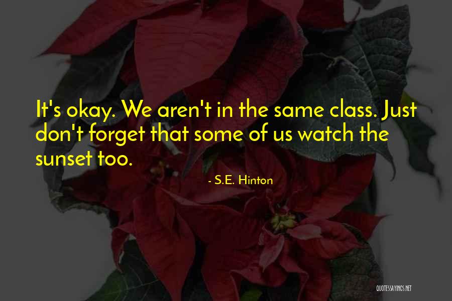 Aboriginals Wikipedia Quotes By S.E. Hinton Aboriginals Wikipedia Quotes By S.E. Hinton