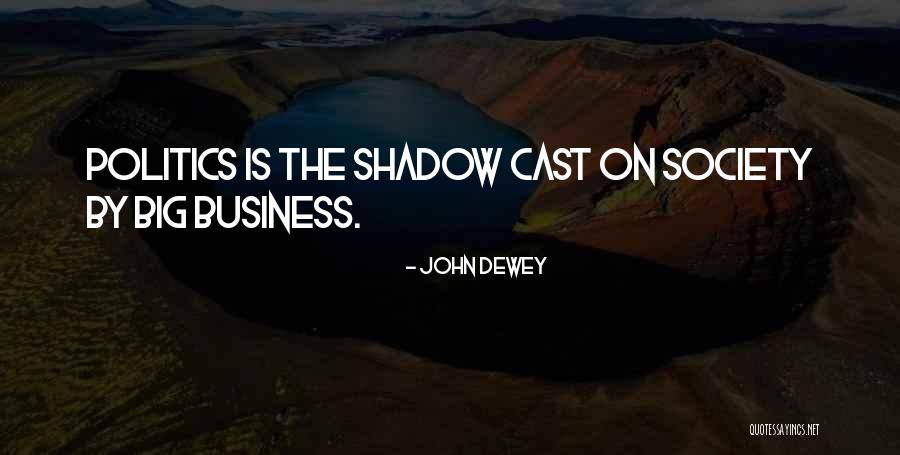 Aborigines Of America Quotes By John Dewey Aborigines Of America Quotes By John Dewey