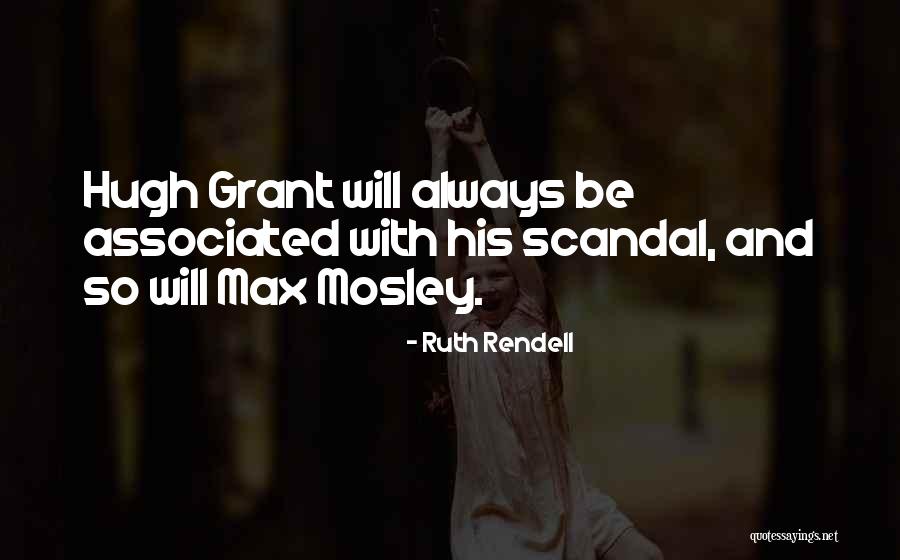 Aborrecer Quotes By Ruth Rendell Aborrecer Quotes By Ruth Rendell