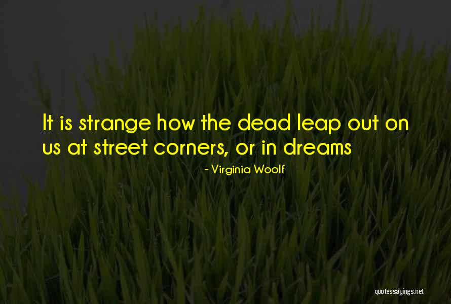 Aborrecer Quotes By Virginia Woolf Aborrecer Quotes By Virginia Woolf