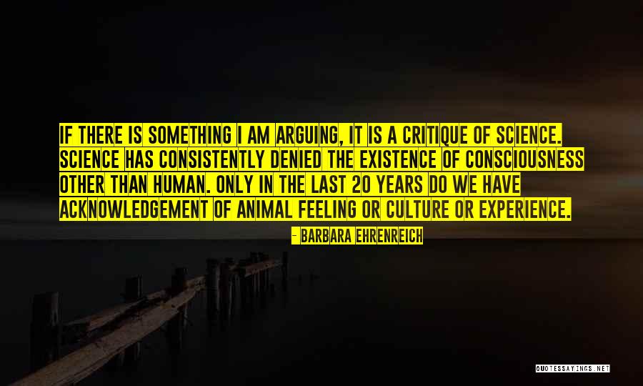 Aborrecidas Quotes By Barbara Ehrenreich Aborrecidas Quotes By Barbara Ehrenreich