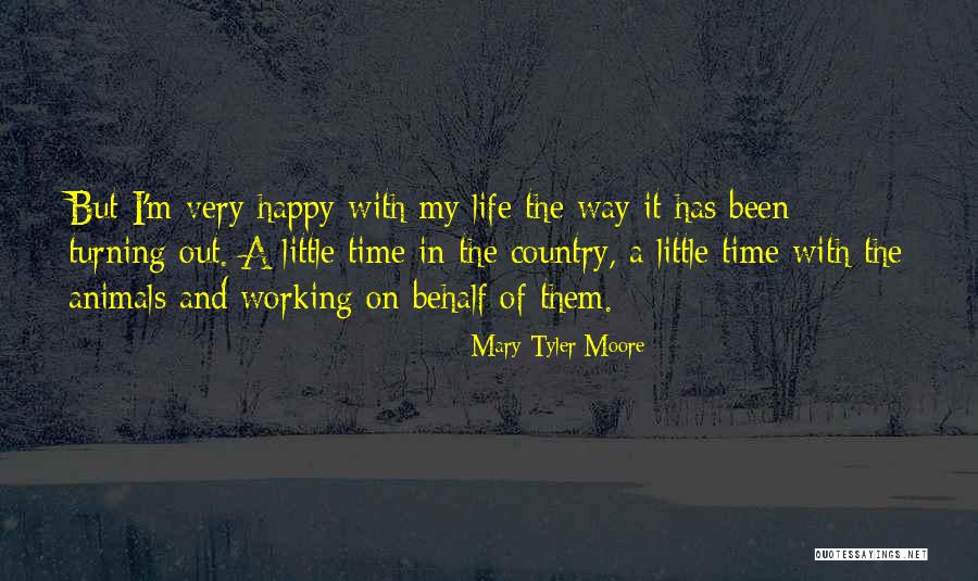 Aborrecidas Quotes By Mary Tyler Moore Aborrecidas Quotes By Mary Tyler Moore