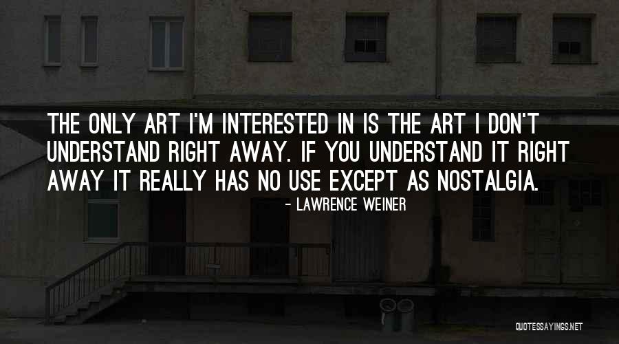Aborrecido Sinonimos Quotes By Lawrence Weiner Aborrecido Sinonimos Quotes By Lawrence Weiner