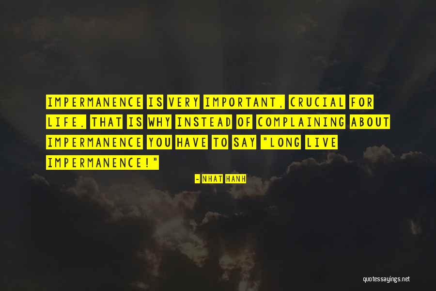 Aborrecido Sinonimos Quotes By Nhat Hanh Aborrecido Sinonimos Quotes By Nhat Hanh