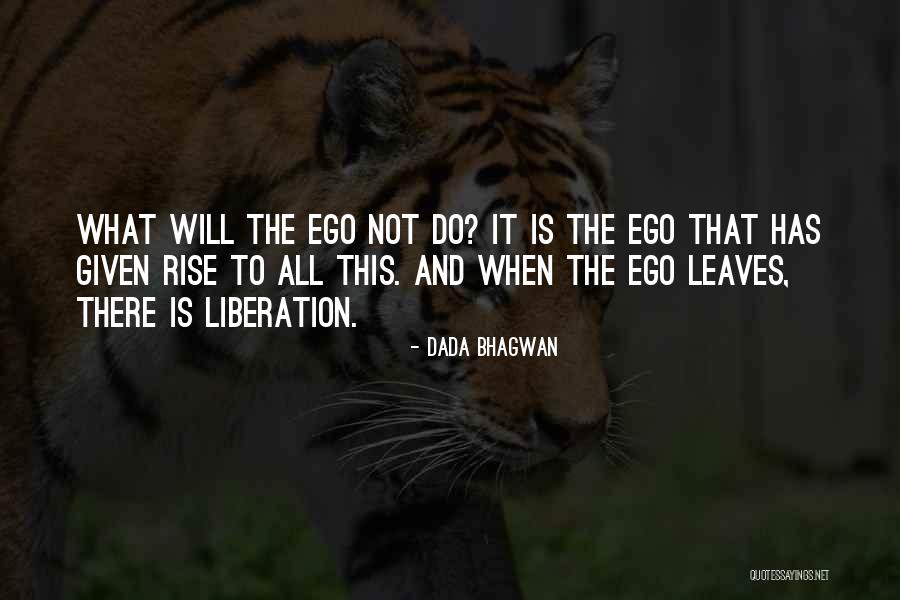 Aborrecimento Tedio Quotes By Dada Bhagwan Aborrecimento Tedio Quotes By Dada Bhagwan
