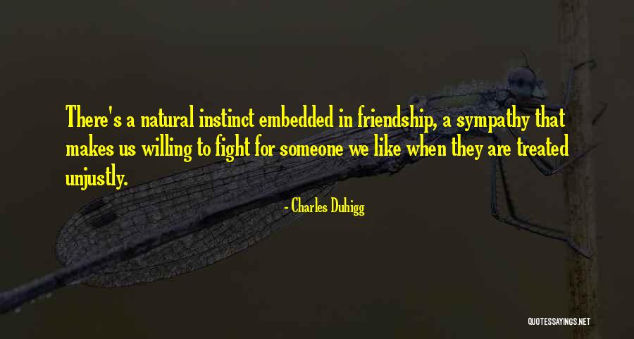 Aborrecimiento Sinonimo Quotes By Charles Duhigg Aborrecimiento Sinonimo Quotes By Charles Duhigg
