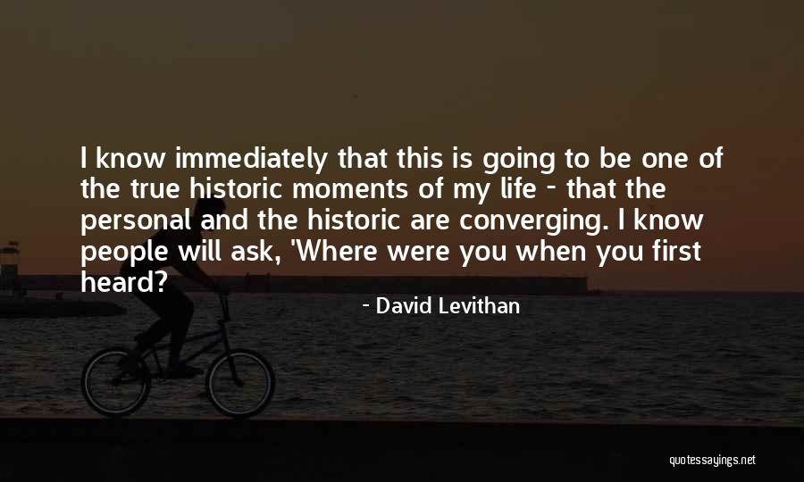 Aborrezco Definicion Quotes By David Levithan Aborrezco Definicion Quotes By David Levithan