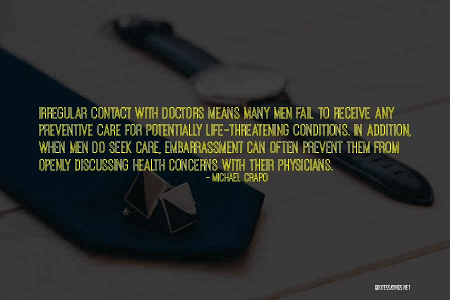 Aborrezco Definicion Quotes By Michael Crapo Aborrezco Definicion Quotes By Michael Crapo
