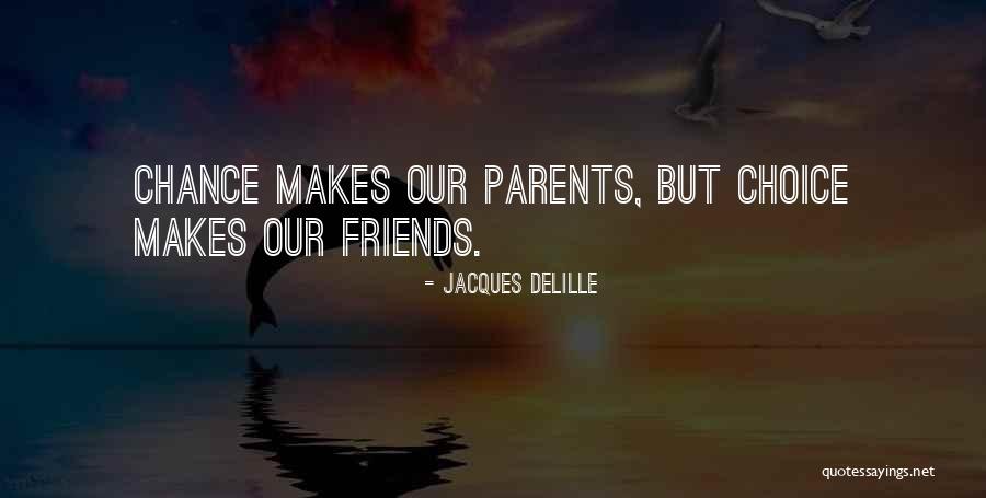 Aborrezco Ese Quotes By Jacques Delille Aborrezco Ese Quotes By Jacques Delille