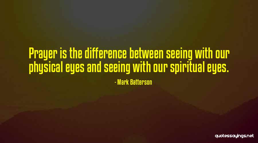 Aborrezco Ese Quotes By Mark Batterson Aborrezco Ese Quotes By Mark Batterson