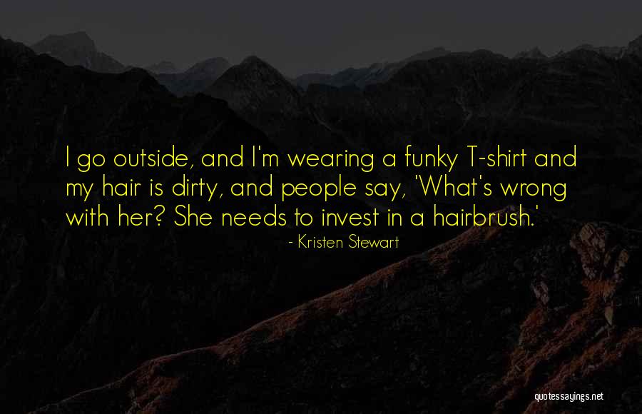 Aborsion Quotes By Kristen Stewart Aborsion Quotes By Kristen Stewart