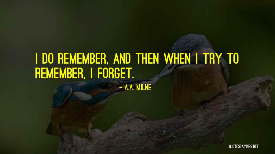Abortar Quotes By A.A. Milne Abortar Quotes By A.A. Milne