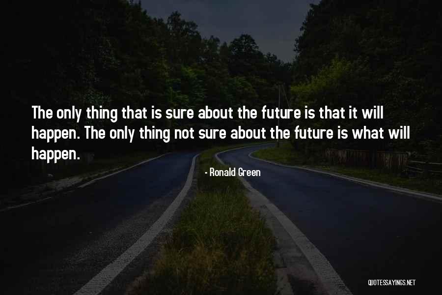 Abortar Quotes By Ronald Green Abortar Quotes By Ronald Green