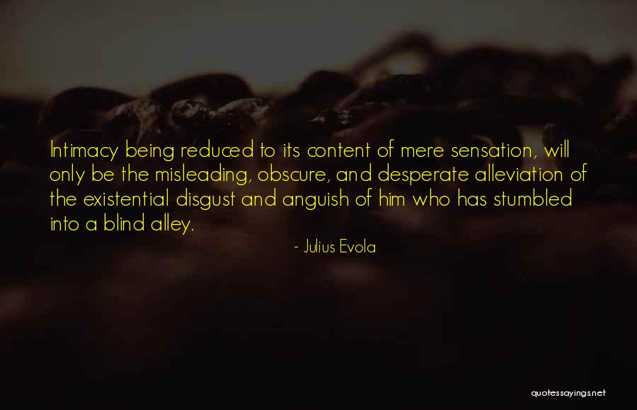 Aborted Fetal Cells Quotes By Julius Evola Aborted Fetal Cells Quotes By Julius Evola