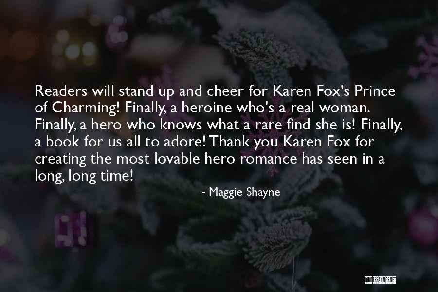 Aborted Fetal Cells Quotes By Maggie Shayne Aborted Fetal Cells Quotes By Maggie Shayne