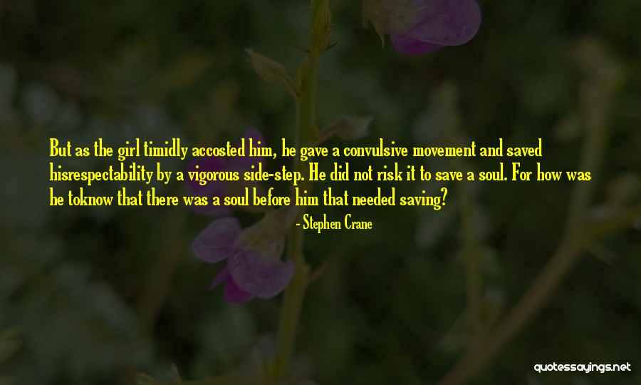 Aborted Fetal Cells Quotes By Stephen Crane Aborted Fetal Cells Quotes By Stephen Crane