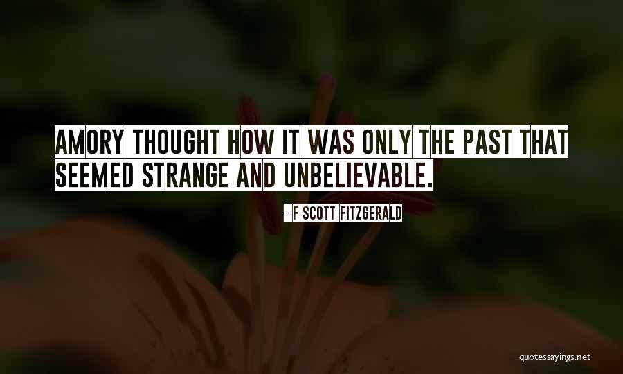 Abortifacient Effects Quotes By F Scott Fitzgerald Abortifacient Effects Quotes By F Scott Fitzgerald