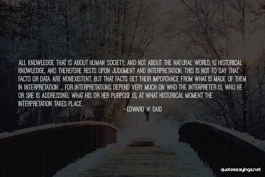 Abortifacient Wikipedia Quotes By Edward W. Said Abortifacient Wikipedia Quotes By Edward W. Said