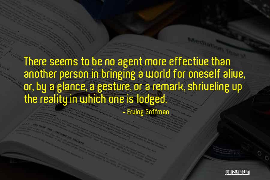 Abortifacient Wikipedia Quotes By Erving Goffman Abortifacient Wikipedia Quotes By Erving Goffman