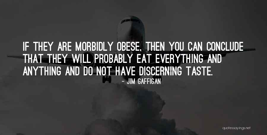Abortifacient Wikipedia Quotes By Jim Gaffigan Abortifacient Wikipedia Quotes By Jim Gaffigan