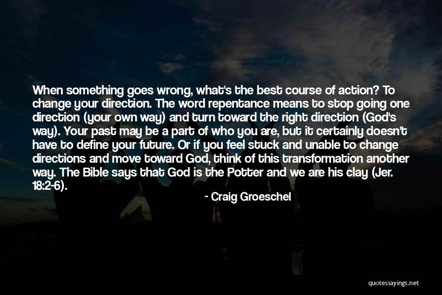 Abortifacients In The Bible Quotes By Craig Groeschel Abortifacients In The Bible Quotes By Craig Groeschel