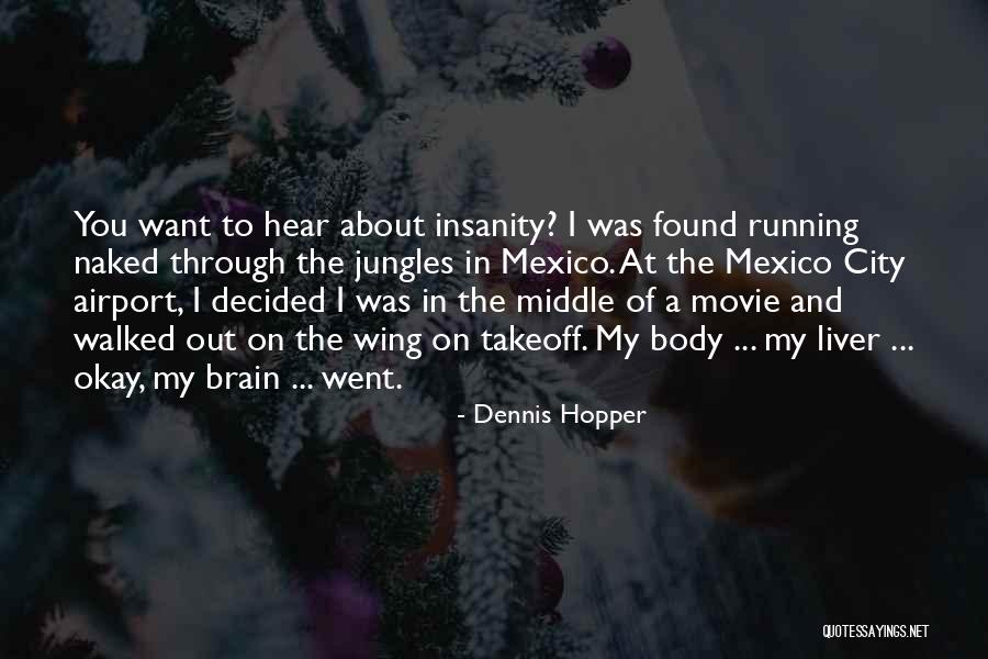 Aborting Down Syndrome Quotes By Dennis Hopper Aborting Down Syndrome Quotes By Dennis Hopper