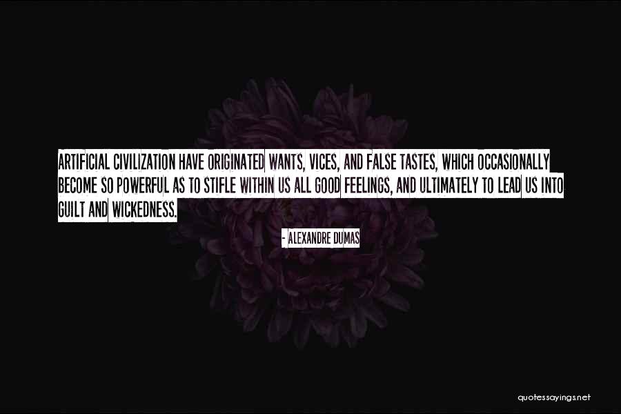 Abortion From Famous People Quotes By Alexandre Dumas Abortion From Famous People Quotes By Alexandre Dumas