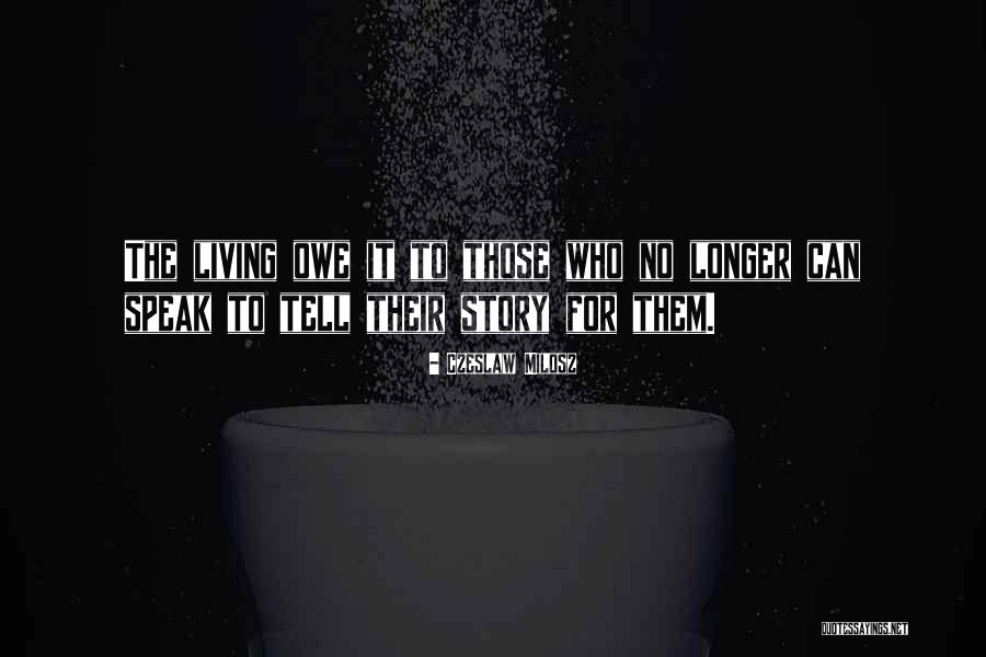 Abortion In The Handmaids Tale Quotes By Czeslaw Milosz Abortion In The Handmaids Tale Quotes By Czeslaw Milosz