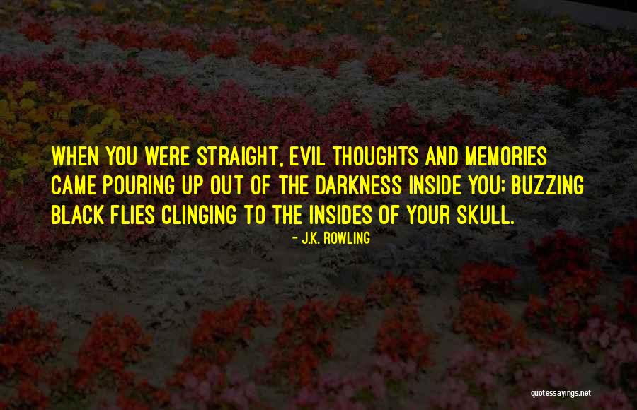 Abortion In The Handmaids Tale Quotes By J.K. Rowling Abortion In The Handmaids Tale Quotes By J.K. Rowling