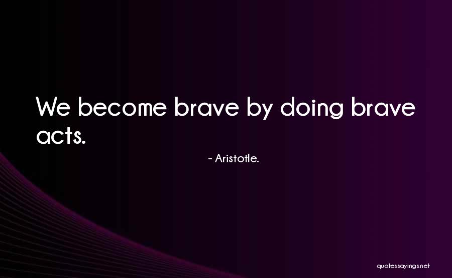Abortion Pros Quotes By Aristotle. Abortion Pros Quotes By Aristotle.