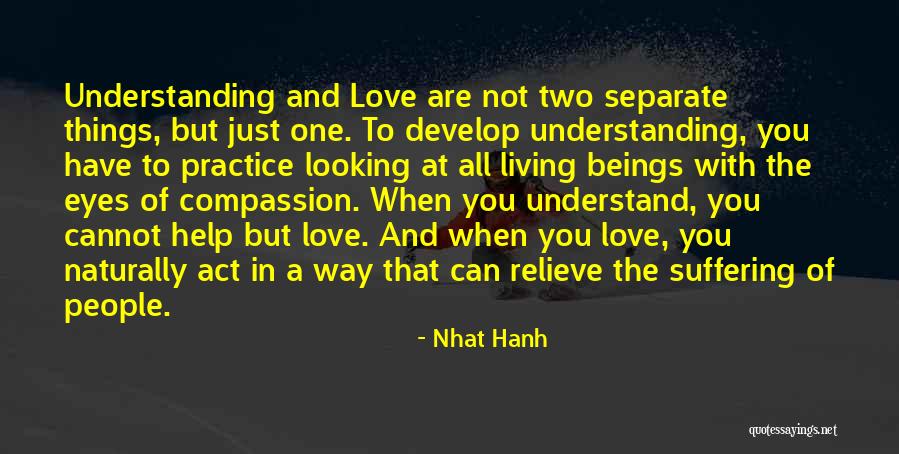 Abortionist Murdered Quotes By Nhat Hanh Abortionist Murdered Quotes By Nhat Hanh