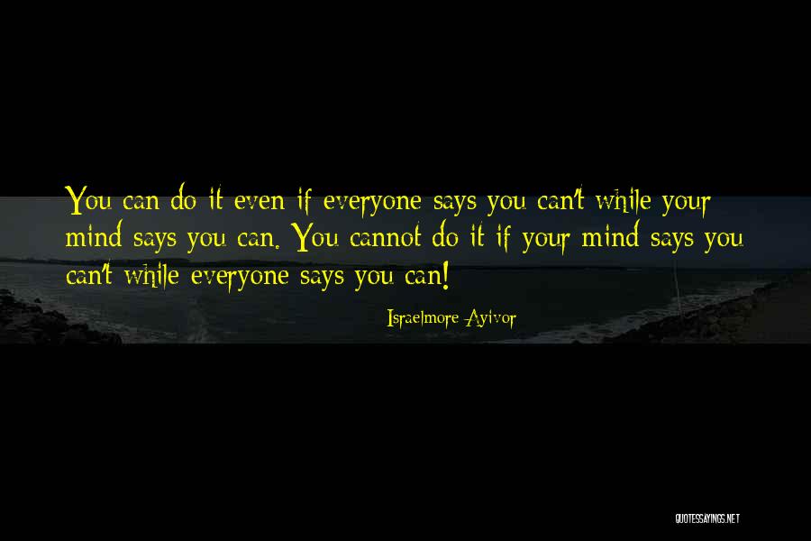 Abortionists Describe Quotes By Israelmore Ayivor Abortionists Describe Quotes By Israelmore Ayivor