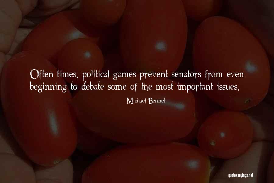 Abortionists Describe Quotes By Michael Bennet Abortionists Describe Quotes By Michael Bennet