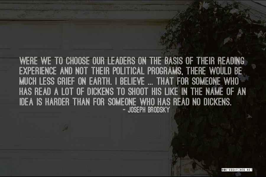 Abortionists Quotes By Joseph Brodsky Abortionists Quotes By Joseph Brodsky