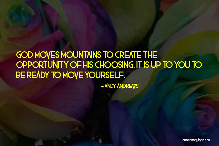 Abortive Therapy Quotes By Andy Andrews Abortive Therapy Quotes By Andy Andrews