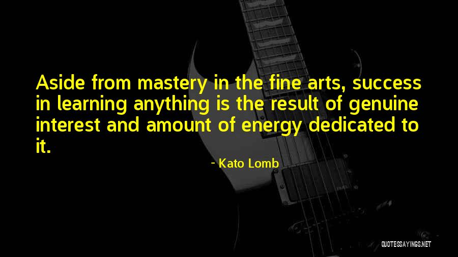 Abortive Therapy Quotes By Kato Lomb Abortive Therapy Quotes By Kato Lomb
