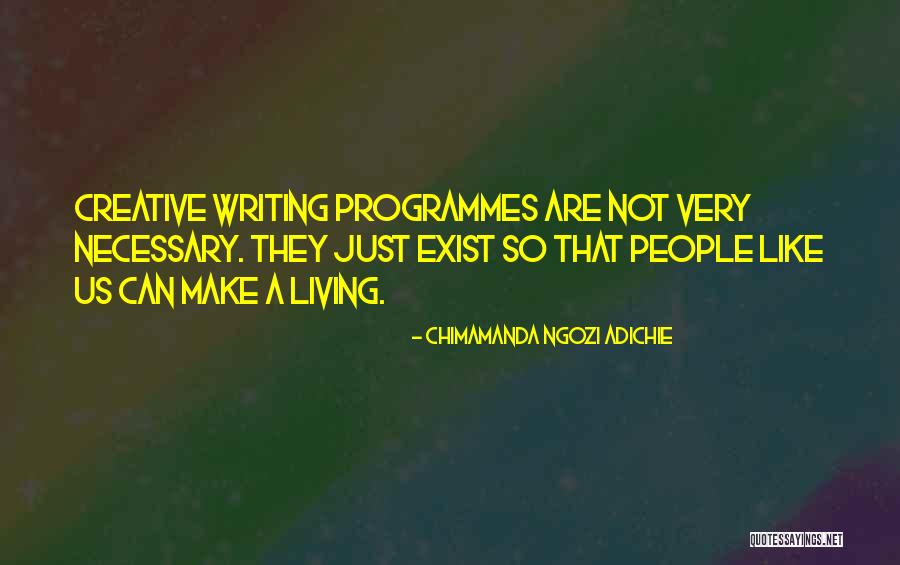 Abortos Em Quotes By Chimamanda Ngozi Adichie Abortos Em Quotes By Chimamanda Ngozi Adichie