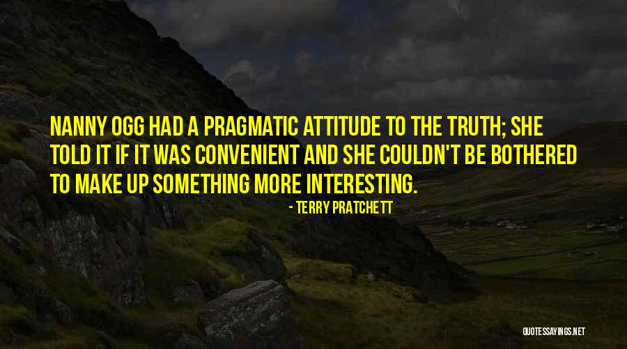 Abortos Y Quotes By Terry Pratchett Abortos Y Quotes By Terry Pratchett