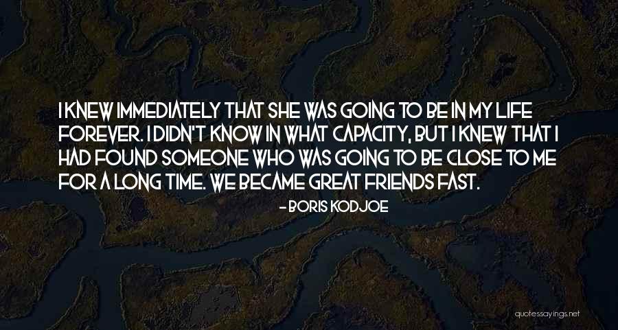 Aborts Atsauksmes Quotes By Boris Kodjoe Aborts Atsauksmes Quotes By Boris Kodjoe