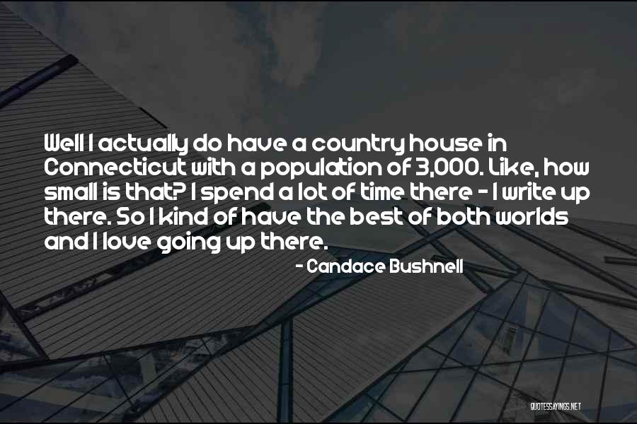 Aborts Atsauksmes Quotes By Candace Bushnell Aborts Atsauksmes Quotes By Candace Bushnell