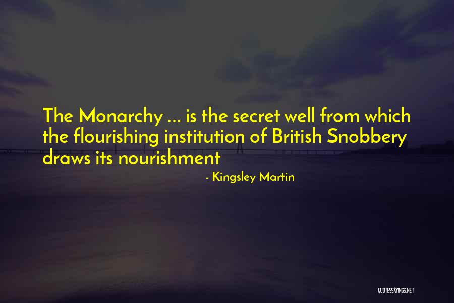 Aborts Atsauksmes Quotes By Kingsley Martin Aborts Atsauksmes Quotes By Kingsley Martin