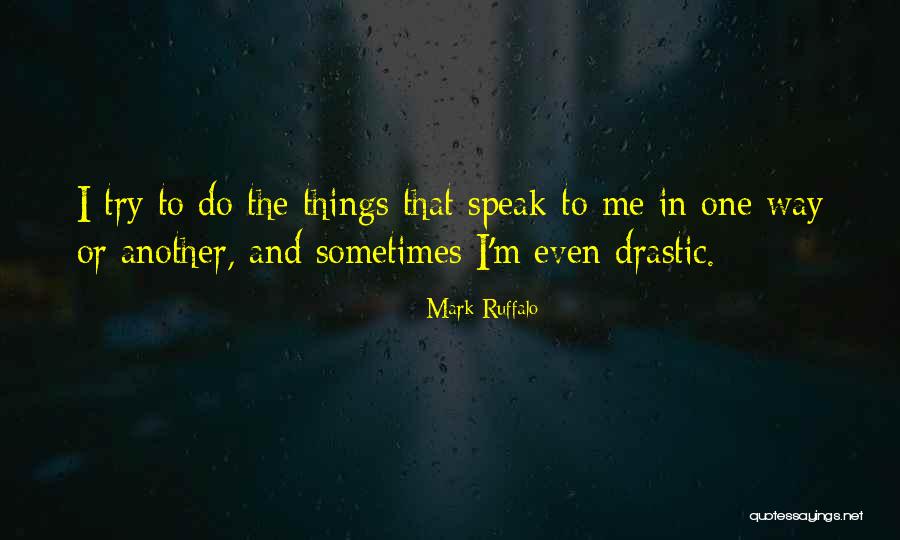 Aborts Atsauksmes Quotes By Mark Ruffalo Aborts Atsauksmes Quotes By Mark Ruffalo