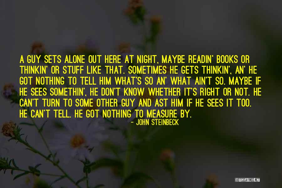 Aborts In New York Quotes By John Steinbeck Aborts In New York Quotes By John Steinbeck
