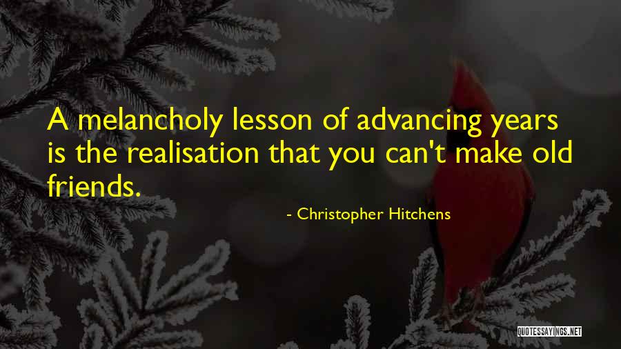 Aborts Potency Quotes By Christopher Hitchens Aborts Potency Quotes By Christopher Hitchens