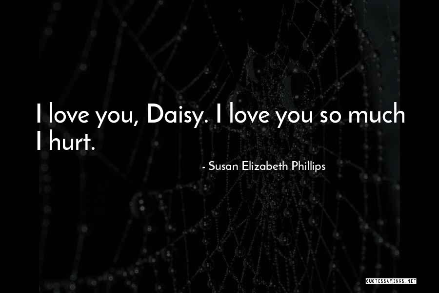 Aborts Potency Quotes By Susan Elizabeth Phillips Aborts Potency Quotes By Susan Elizabeth Phillips